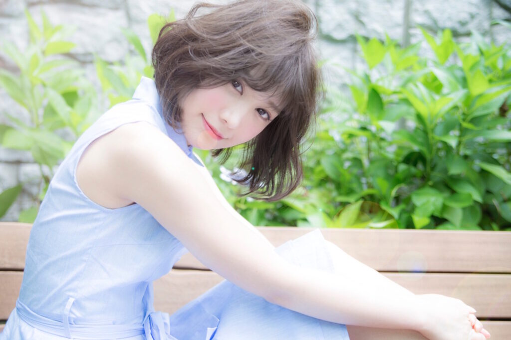 ひらちゃん６ のコピー