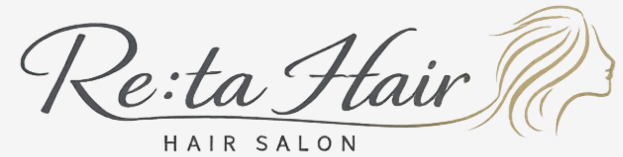 美容師じゅんぺーの個人メディア　中野坂上