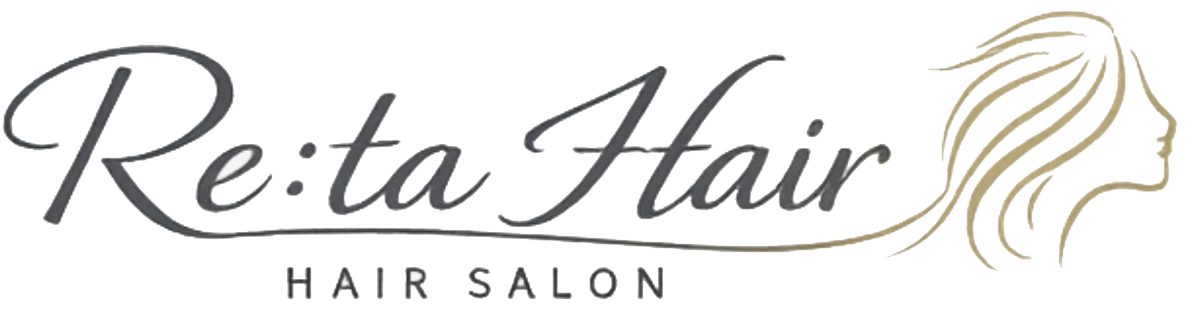 中野坂上の美容師　じゅんぺーの個人メディア