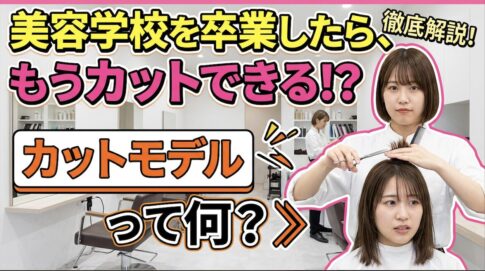 スクリーンショット 2026 04 28 11.49.23