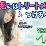 1778204566067 ff192fe8 b47d 48d6 8601 794ba05f0ad7