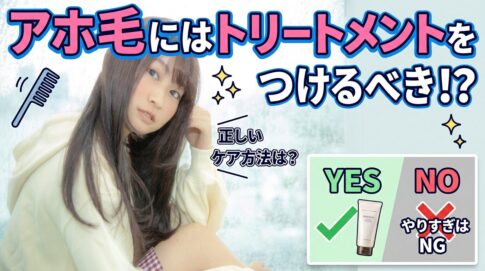 1778204566067 ff192fe8 b47d 48d6 8601 794ba05f0ad7