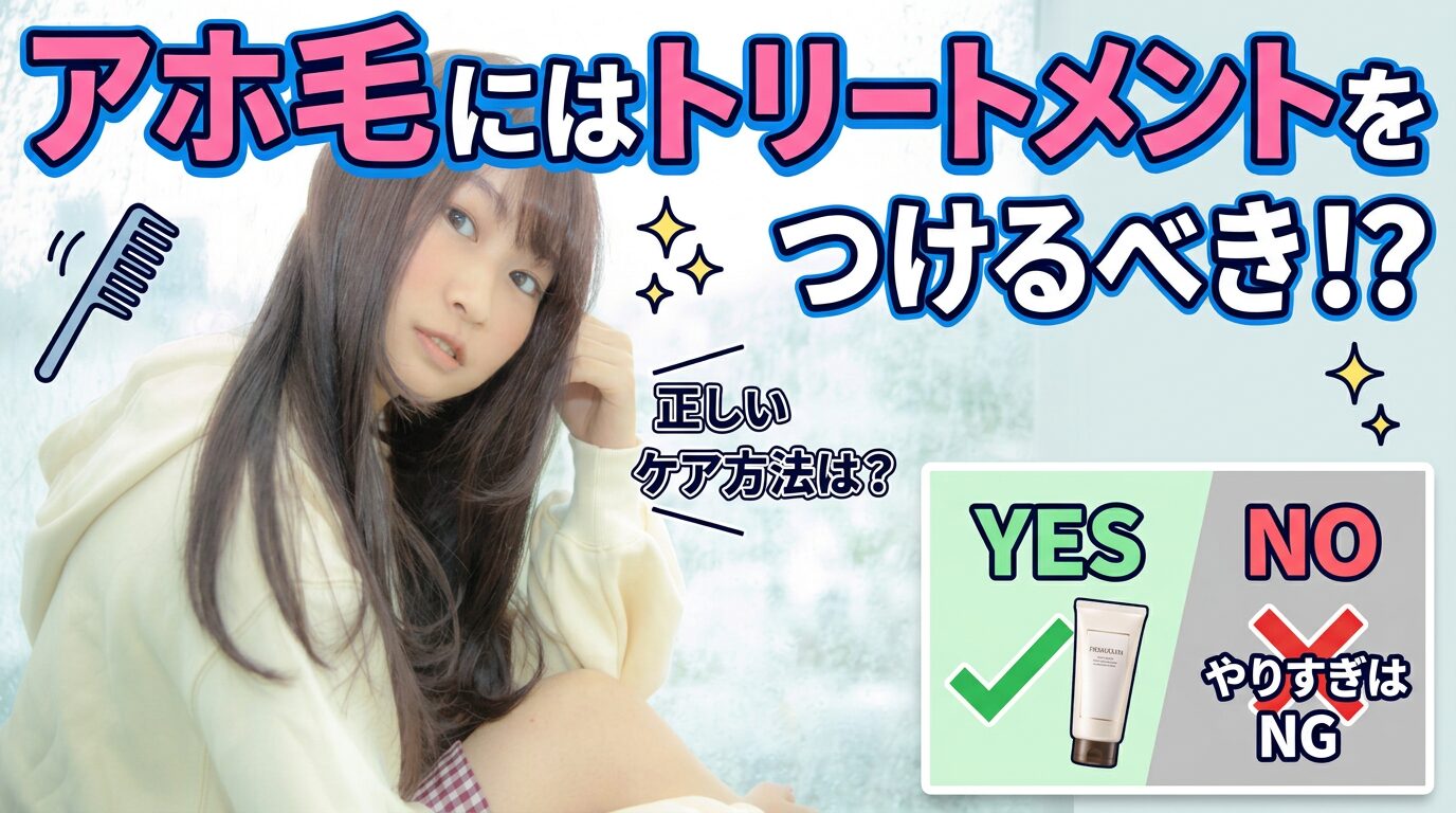 1778204566067 ff192fe8 b47d 48d6 8601 794ba05f0ad7