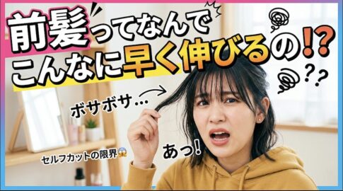 スクリーンショット 2026 05 08 10.17.10