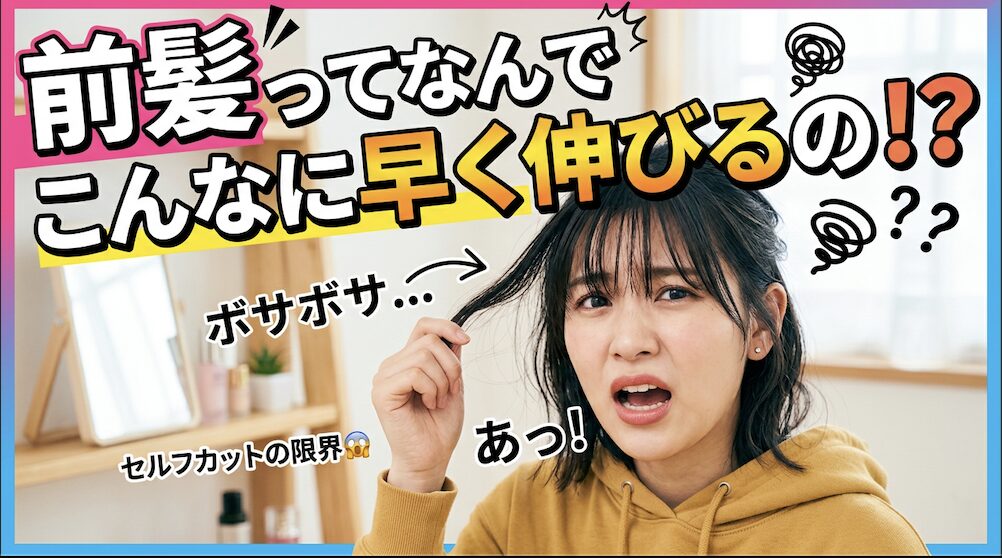 スクリーンショット 2026 05 08 10.17.10