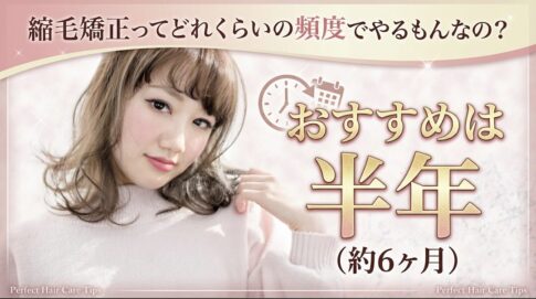 スクリーンショット 2026 06 02 10.41.38