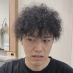 スクリーンショット 2026 07 14 19.09.32